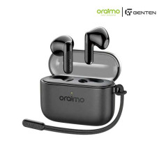 oraimo SpaceBuds Air 2 True Wireless Earbuds - OTW-325S