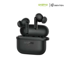 Oraimo SpaceBuds Lite True Wireless Earbuds - OTW-324
