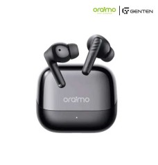 Oraimo SpaceBuds Neo+ True Wireless Earbuds - OTW-323P