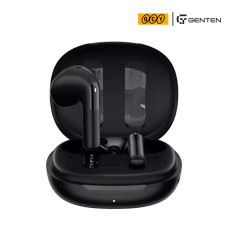 QCY Ailybuds E10 HT13 True Wireless Earbuds