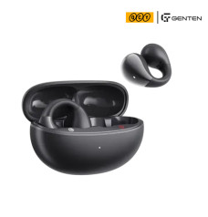 QCY Crossky C30S Open-Ear Earbuds