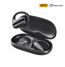QCY Crossky GTR2 Wireless Earbuds
