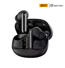 QCY Melobuds 2 N50 HT12 ANC Earbuds