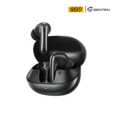 QCY MeloBuds N20