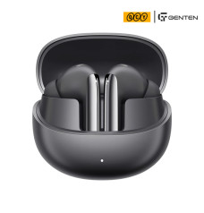 QCY MeloBuds N20 Pro