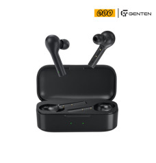 QCY T5 Wireless Bluetooth Earbuds