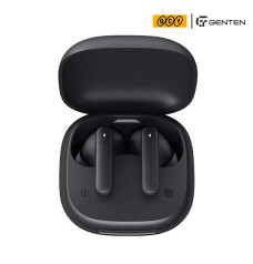 QCY Buds QT43 True Wireless Earbuds