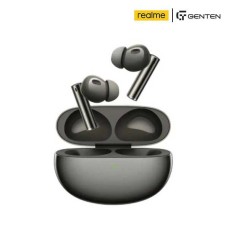 Realme Buds Air 6 Pro ANC True Wireless Earbuds