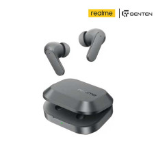 Realme Buds Air 8 ANC