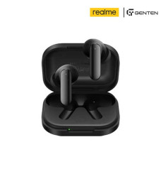 realme Buds Air 8 Pro ANC TWS Earbuds