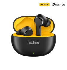 Realme Buds T110 True Wireless Earbuds