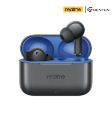 realme Buds T200 ANC Earbuds