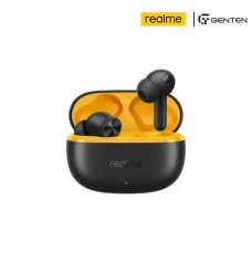 realme Buds T200 Lite True Wireless Earbuds