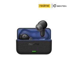 Realme Buds T500 Pro