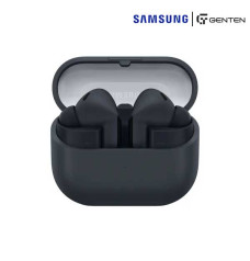 Samsung Galaxy Buds 3 FE