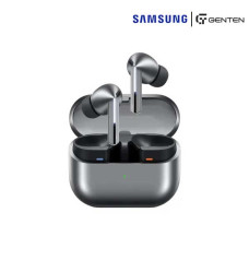 Samsung Galaxy Buds 3 Pro