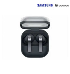 Samsung Galaxy Buds4 Pro