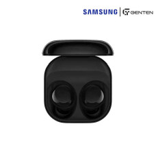 Samsung Galaxy Buds Core
