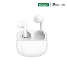 UGREEN WS201 HiTune H5 True Wireless Earbuds - 15612