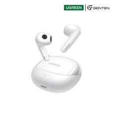 Ugreen WS203 HiTune H6 Pro Hybrid ANC Earbuds -  35873