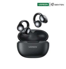 UGREEN WS209 HiTune S3 True Wireless Earbuds - 45785
