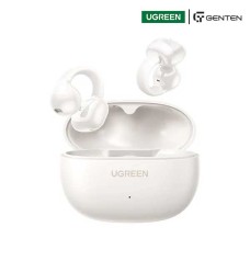 UGREEN WS209 HiTune S3 True Wireless Earbuds - 45786