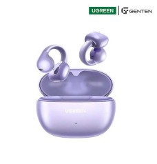 UGREEN WS209 HiTune S3 True Wireless Earbuds - 55430
