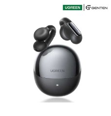 UGREEN WS210 HiTune S5 True Wireless Earbuds - 45760