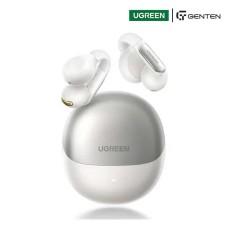 UGREEN WS210 HiTune S5 True Wireless Earbuds - 45761
