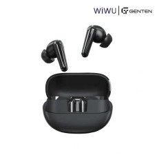 Wiwu Reno T19 ANC True Wireless Earbuds