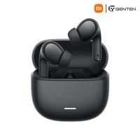 Redmi Buds 8 Lite True Wireless Earbuds