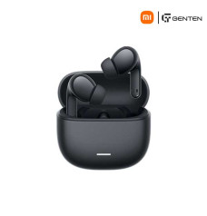 Xiaomi Redmi Buds 8 Lite