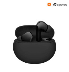 Xiaomi Redmi Buds 5A Active ANC True Wireless Earbuds