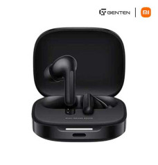 Xiaomi Redmi Buds 6 Super ANC True Wireless Earbuds