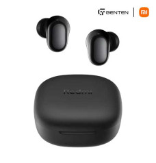 Xiaomi Redmi Buds 6 Play Waterproof True Wireless Earbuds