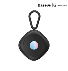 Baseus Heyo Camera Detector