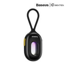Baseus Heyo Series II Infrared Camera Detector
