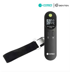 Coteci TR-044 Digital Luggage Scale