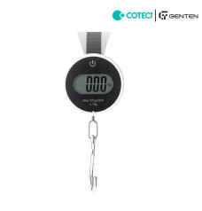 Coteci TR-043 High Precision Hand-Held Scale 30kg