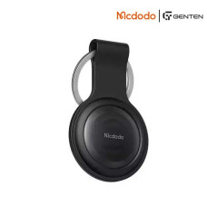 MCDODO AT-720 Smart GPS Tracker Anti-Lost Device