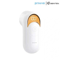 Proove Lint Master Fabric Shaver