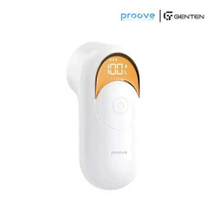 Proove Lint Master Fabric Shaver