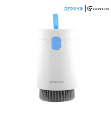 Proove Mr Cleaner 20 in 1 Multifunctional Cleaning Kit