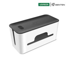 UGREEN LP11 Universal Cable Management Box - 30398