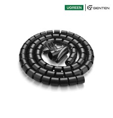UGREEN LP121 1.5M Cable Organizer - 30818