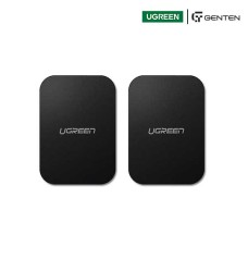 UGREEN LP123 Metal Plate Magnetic Phone Stand - 50869