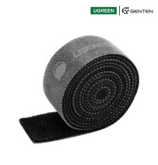 UGREEN LP124 2M Cable Organizer - 40354