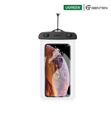 UGREEN LP186 Waterproof Case for Phone - 60959