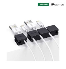 UGREEN LP208 Cable Holder Clips - 70585