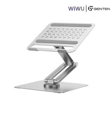 WiWU S801 Foldable Laptop Stand